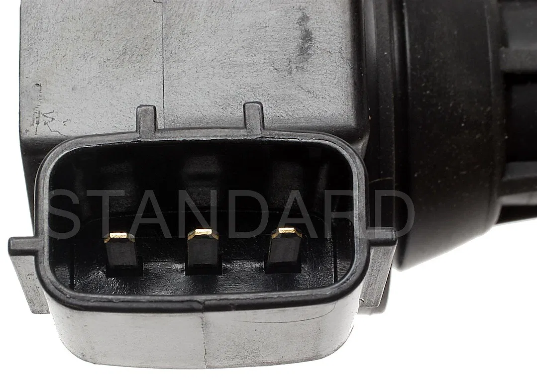 UF-349 – STANDARD IGN Ignition Coil, OE Replacement Genuine Intermotor Quality - view 3